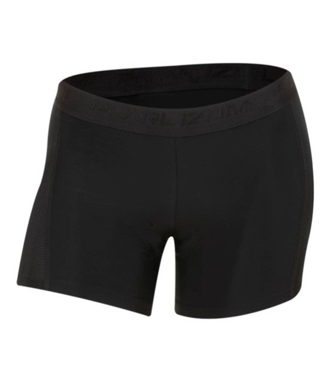 Pearl Izumi W's Minimal Liner Short