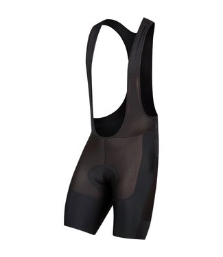 Pearl Izumi Cargo Bib Liner Short