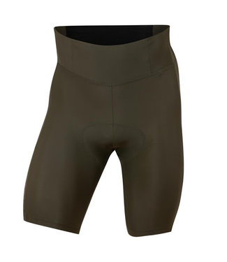 Pearl Izumi Expedition Short