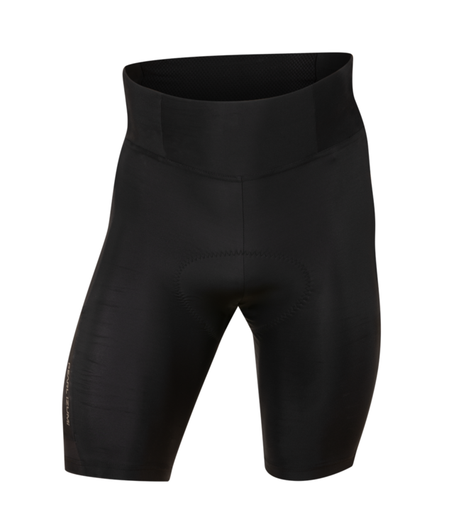 Pearl Izumi Expedition Short