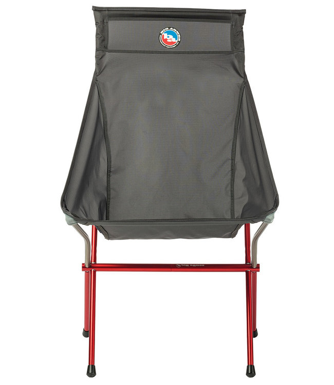 Big Agnes Big Six Camp Chair