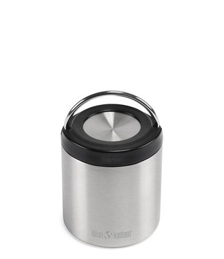 Klean Kanteen TK Canister 8oz