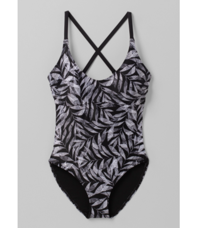 prAna W's Marina One Piece