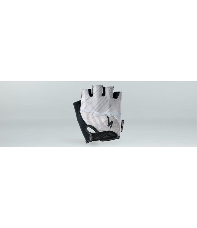 Specialized W's BG Dual Gel SF Glove