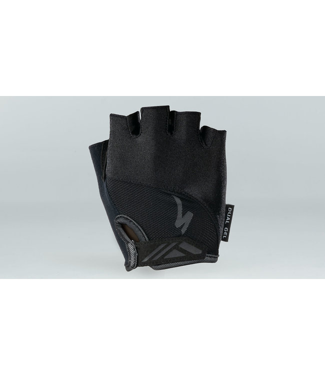 Specialized W's BG Dual Gel SF Glove
