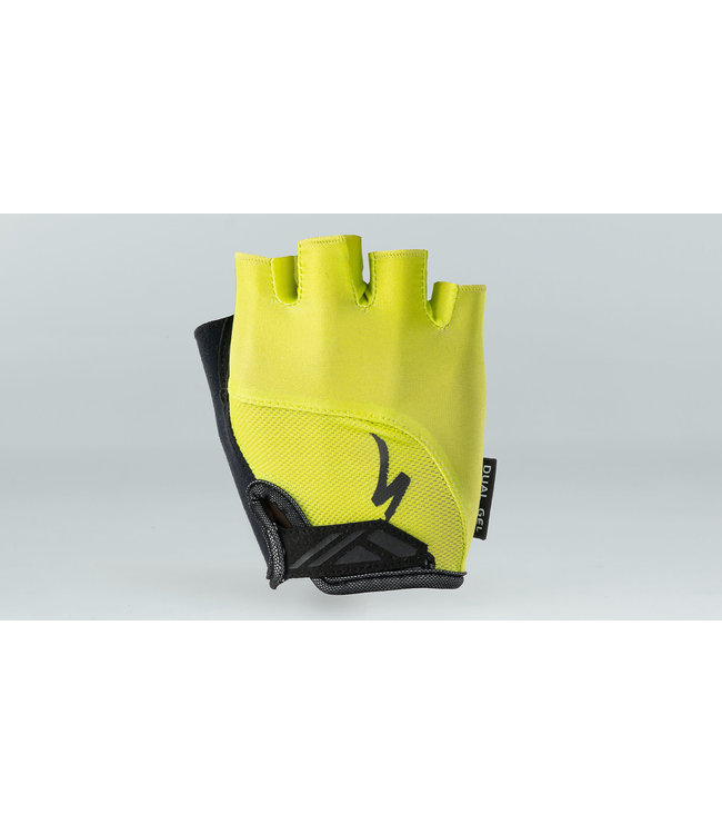 Specialized W's BG Dual Gel SF Glove