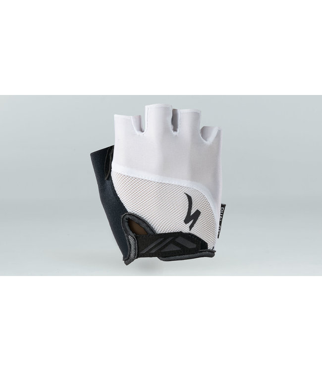 Specialized W's BG Dual Gel SF Glove