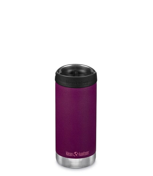 Klean Kanteen TKWide 12oz