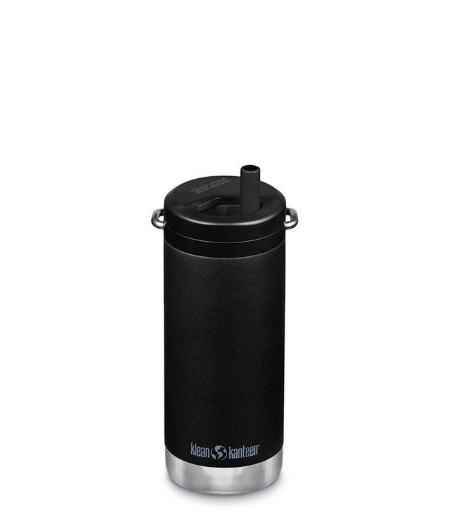 Klean Kanteen TKWide 12oz