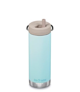 Klean Kanteen TKWide 16oz