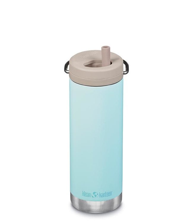 Klean Kanteen TKWide 16oz