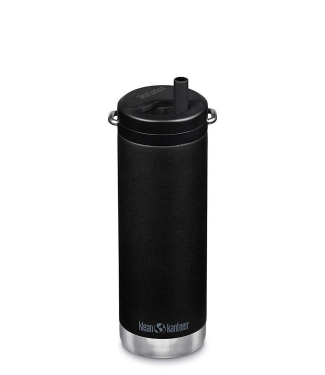 Klean Kanteen TKWide 16oz