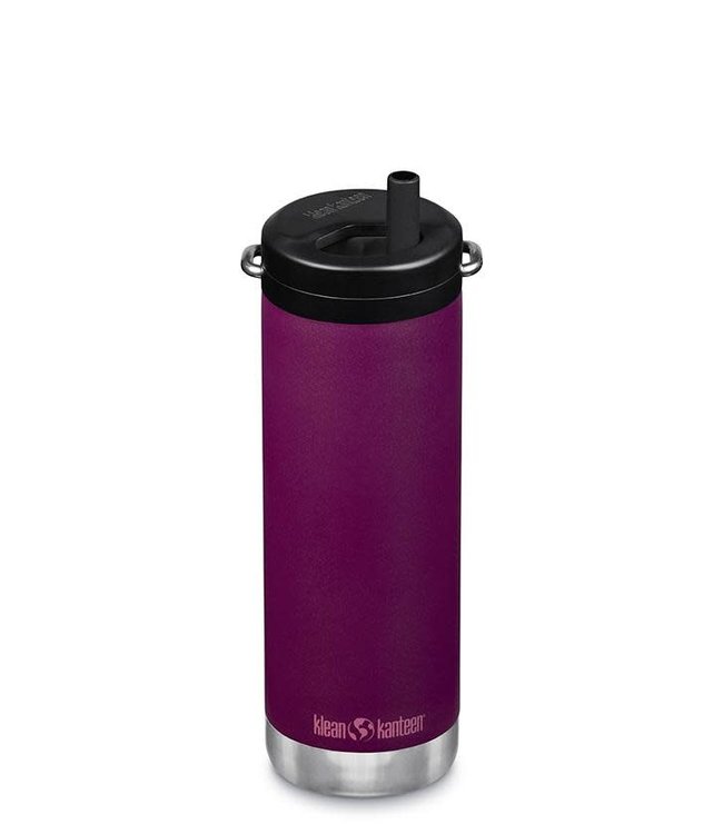Klean Kanteen TKWide 16oz