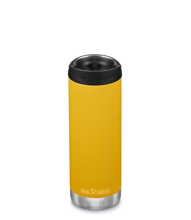 Klean Kanteen TKWide 16oz