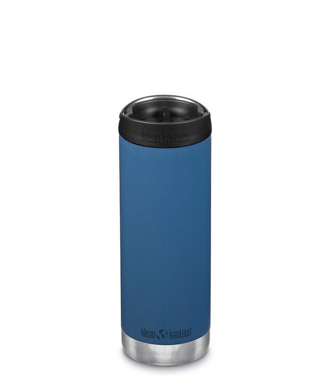Klean Kanteen TKWide 16oz