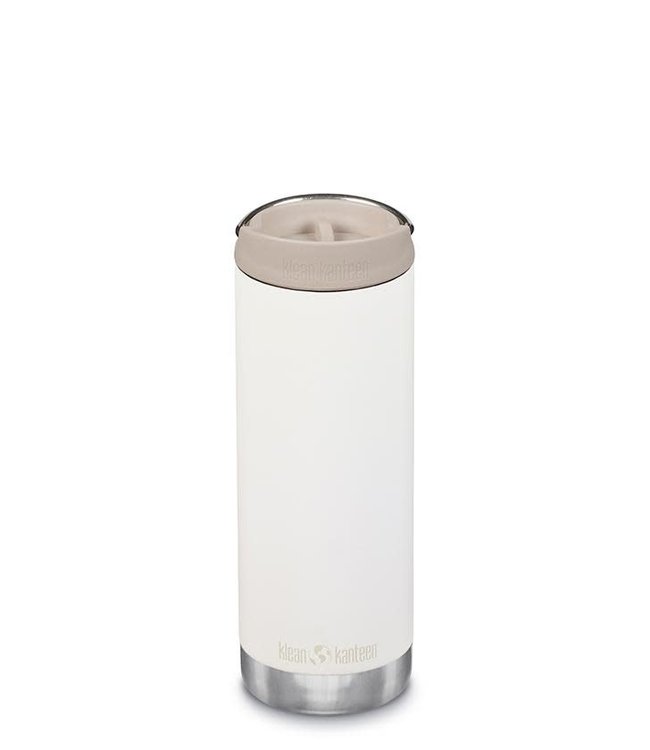 Klean Kanteen TKWide 16oz