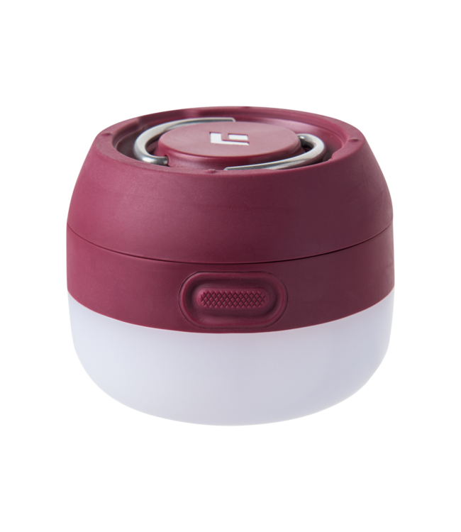 Black Diamond Moji Lantern 100 Lumens