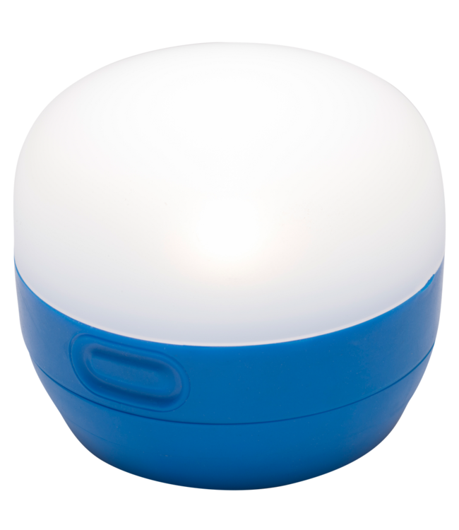 Black Diamond Moji Lantern 100 Lumens