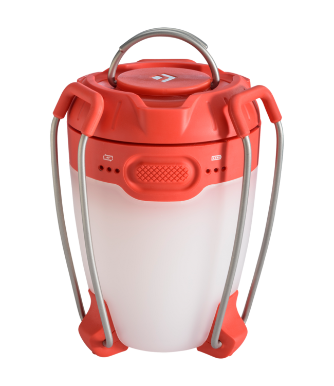 Black Diamond Apollo Lantern Octane