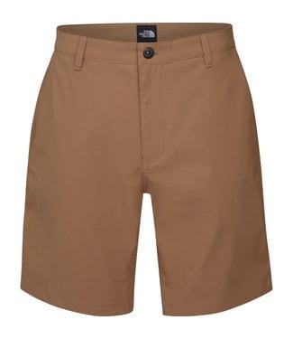 The North Face Sprag Short