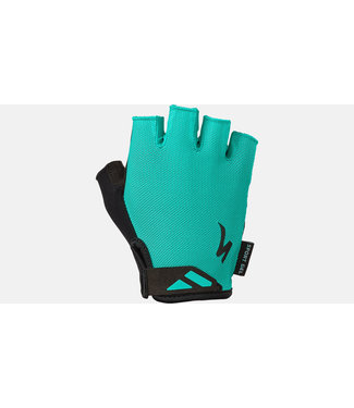 Specialized W's BG Sport Gel SF Glove