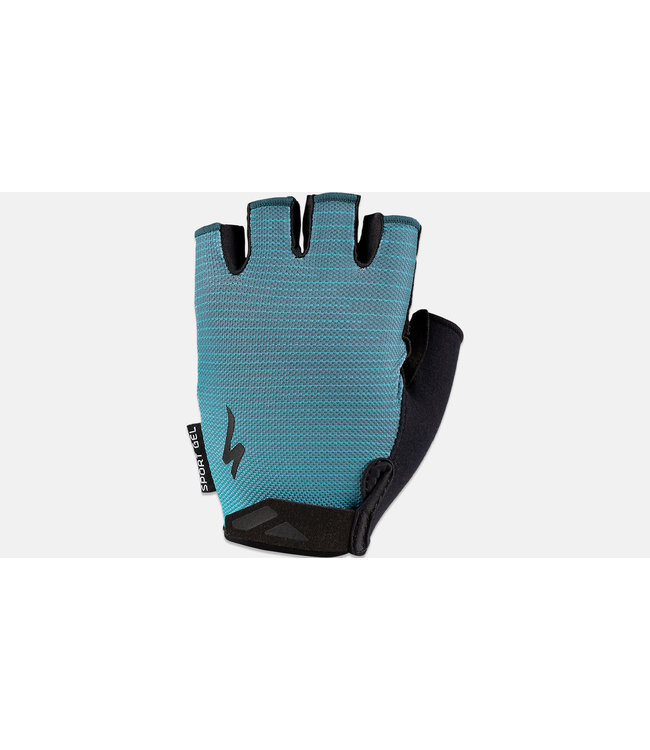 Specialized W's BG Sport Gel SF Glove