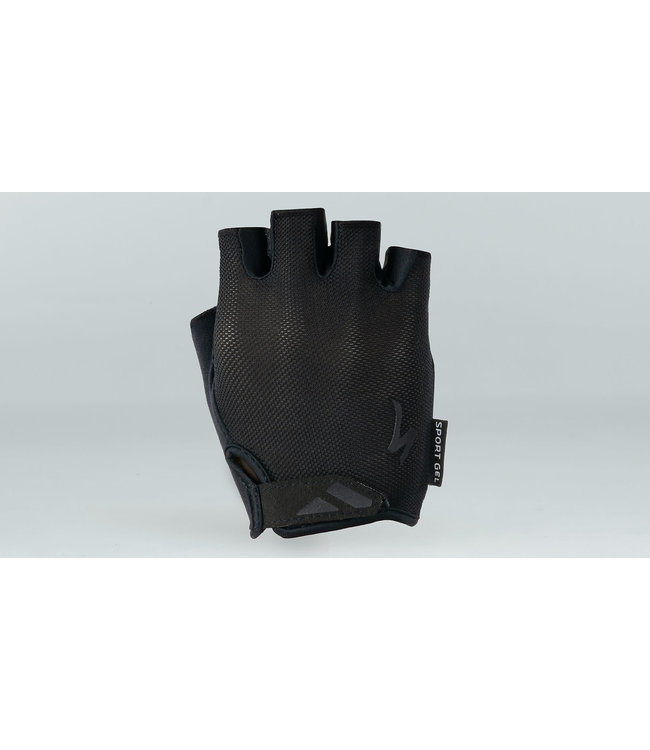 Specialized W's BG Sport Gel SF Glove
