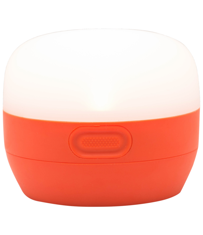 Black Diamond Moji Lantern 100 Lumens