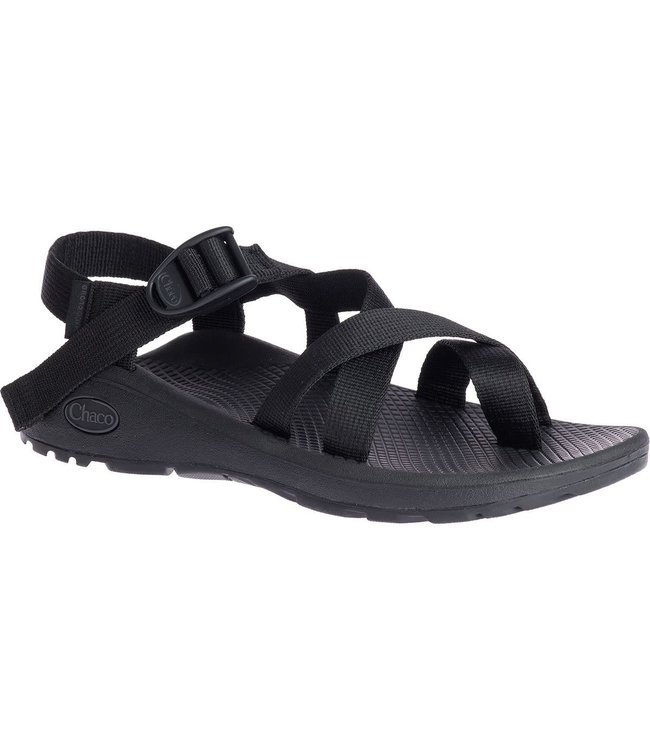 Chaco ZCloud 2