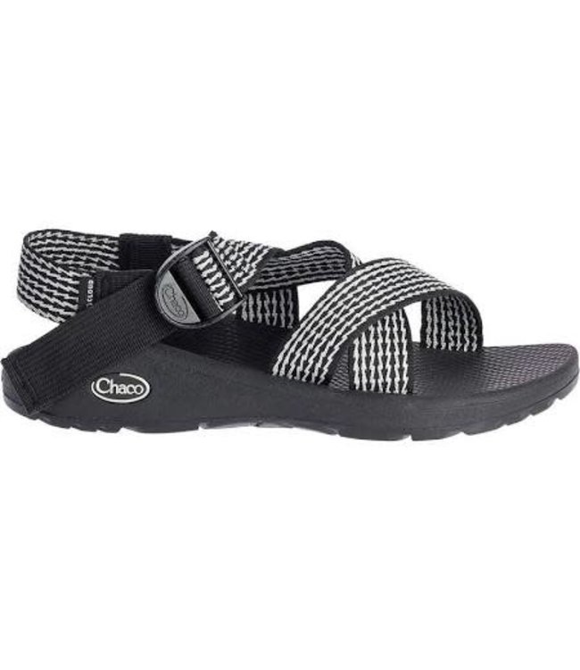 Chaco W's Mega Z Cloud Sandal