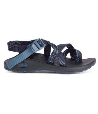 Chaco W's Z2 Classic