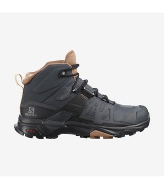 Salomon W's X Ultra 4 Mid GTX