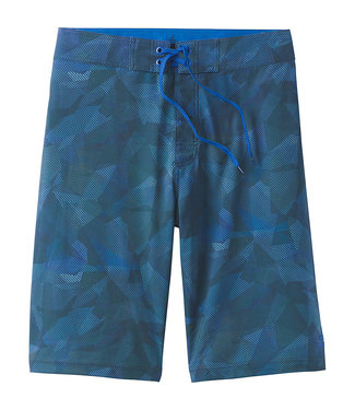 prAna Sediment 11" Short