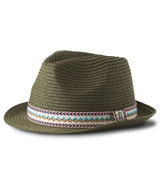 prAna W's Juliette Fedora