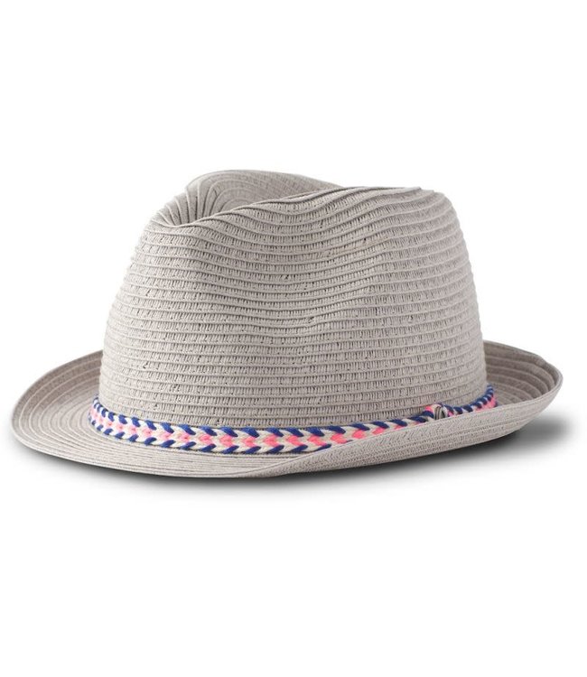 prAna W's Juliette Fedora