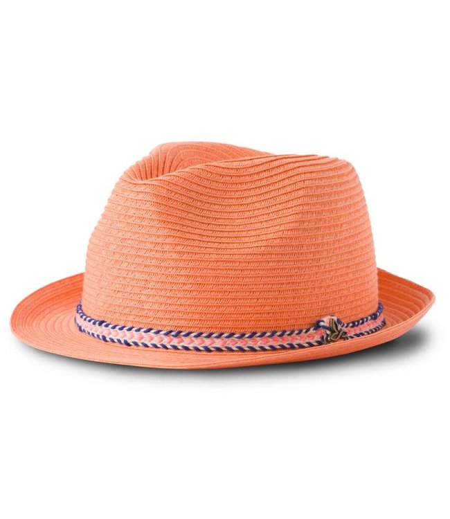 prAna W's Juliette Fedora