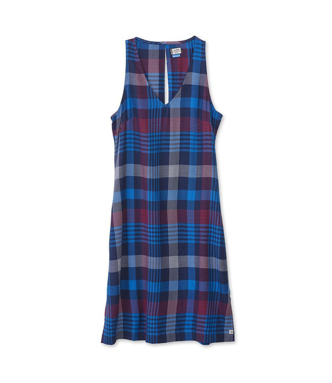 KAVU W's Rita Dress