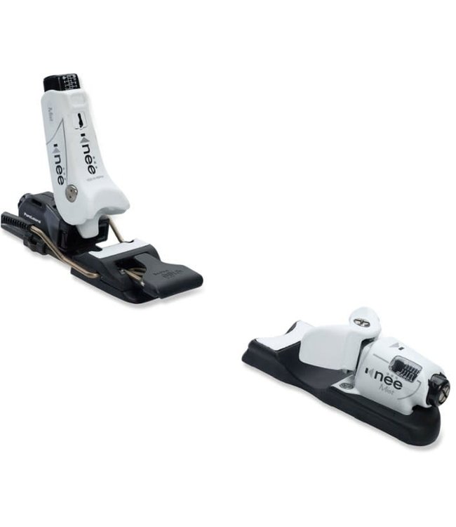 KneeBinding Mist Downhill Skill Binding (DIN3-12)