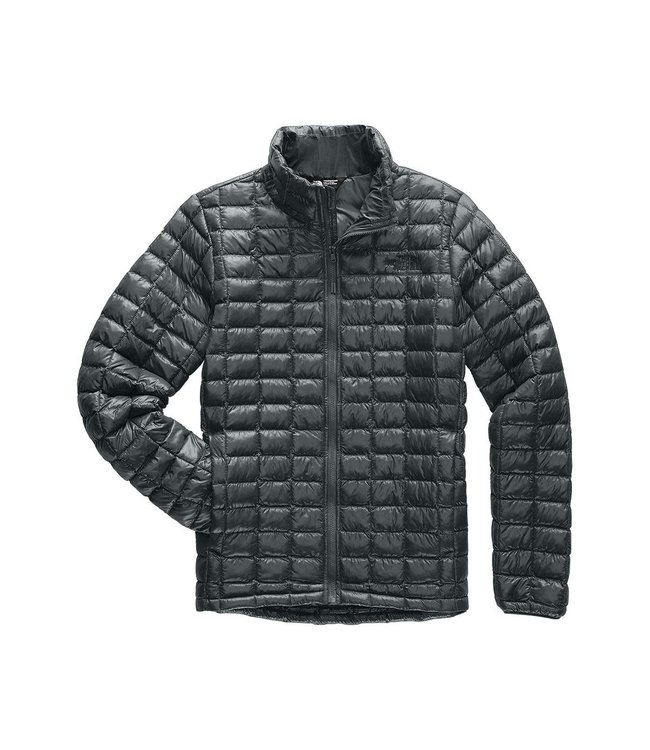 The North Face W's Thermoball Eco Jacket