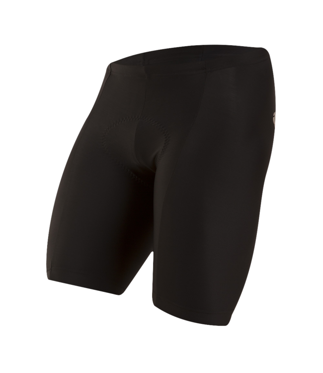 Pearl Izumi Escape Quest Short