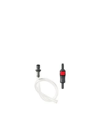 Osprey Hydraulics QuickConnect Kit