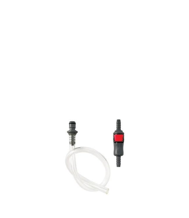 Osprey Hydraulics QuickConnect Kit N/A O/S