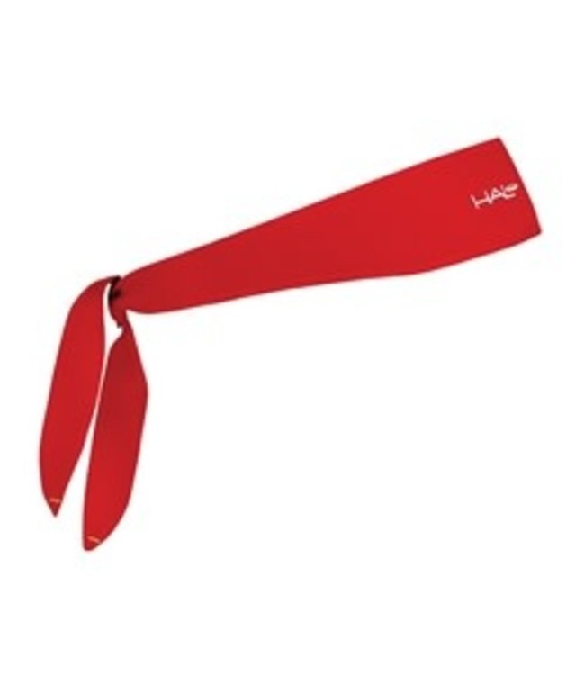 Halo Halo I Tie Headband