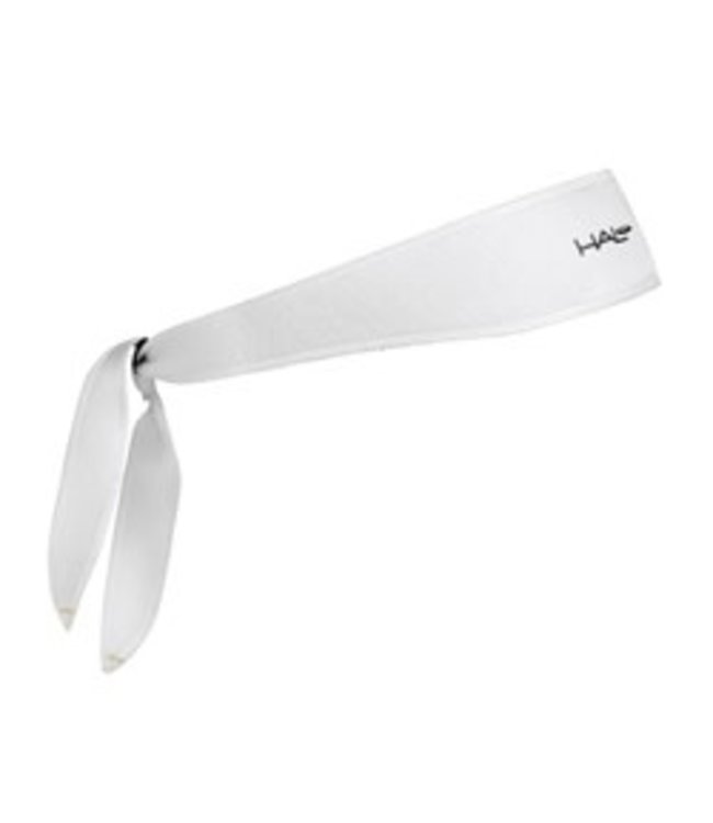 Halo Halo I Tie Headband