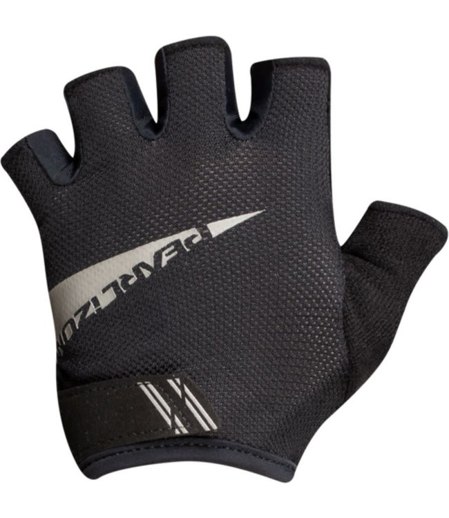 Pearl Izumi W's Select Glove