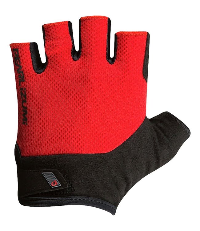 Pearl Izumi Attack Glove