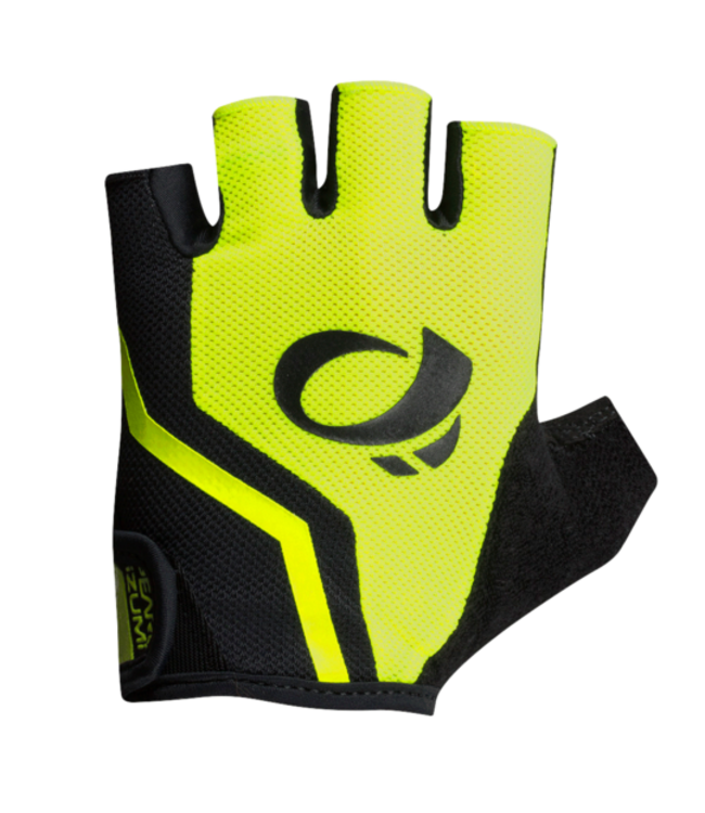 Pearl Izumi Select Glove
