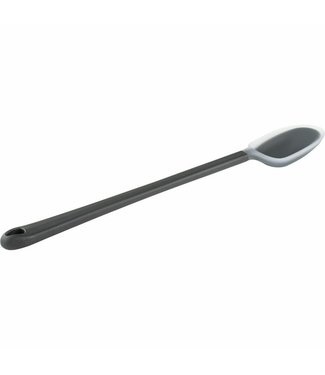 GSI Essential Spoon Long