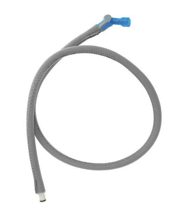 Camelbak Crux Insulated Tube Director