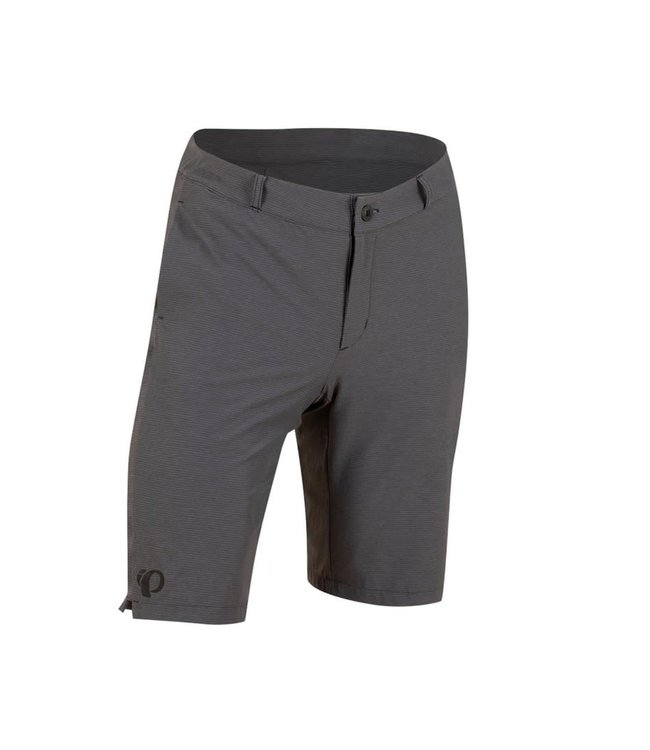 Pearl Izumi Journey Short